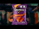 Doritos Flamin'Hot 140g 