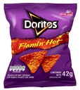 Doritos Flamin'Hot 42gr