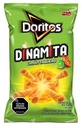 Doritos Dinamita Limón Taquero 150g