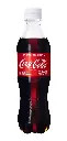 Refresco Coca Cola PET 355ml
