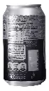 Soda Schweppes Lata 355ml