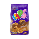 Flips Chocolate 120g