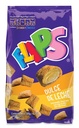 Flips Dulce De Leche 120g