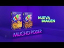 Flips Chocolate 220g