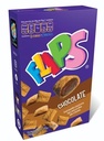 Flips Chocolate 220g