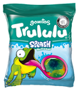 Trululu Splash Rellenas 80g