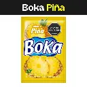 Boka Piña 10g