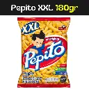 Pepito XXL 180g