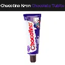 Chocotina Kron 30g Chocolate