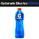 Gatorade Blue Ice 500ml