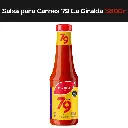 Salsa 79 La Giralda 380g