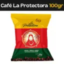 Café La Protectora 100gr (E)