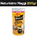 Naturísimo Maggi 220gr