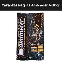 Caraotas Negras Amanecer 400g