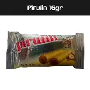 Pirulin 16g