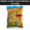 Cereales Dia a Dia Azucaradas 250gr