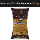 Maíz Para Cotufas Amanacer 400gr