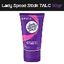 Desodorante Lady Speed Stick TALC 30gr