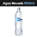 Agua Nevada 600ml