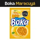 Boka Maracuya 10g