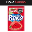 Boka Sandia 10g