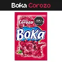 Boka Corozo 10g