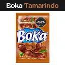 Boka Tamarindo 10g