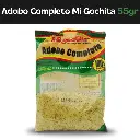 Adobo Completo Mi Gochita 55g