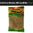 Comino Molido Mi Gochita 15g