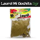 Laurel Mi Gochita 5g