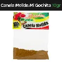 Canela Molida Mi Gochita 10g