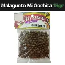Malagueta Mi Gochita 15g