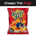 CheeseTris 54g