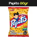 Pepito 80g