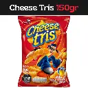 CheeseTris 150g