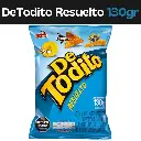 DeTodito Resuelto 130g