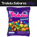 Trululu Sabores 90g