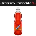 Refresco Frescolita 1L