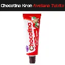 Chocotina Kron 30g Chocolate y Avellanas