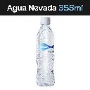 Agua Nevada 355ml