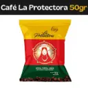 Café La Protectora 50g (E)
