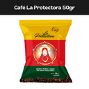 Café La Protectora 50g (E)