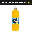 Jugo Del Valle Fresh 1.5L