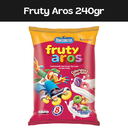 Fruty Aros Maizoritos 240g