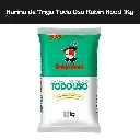 Harina De Trigo Todo Uso Robin Hood 1kg (E)