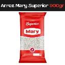 Arroz Mary Superior 900g (E)