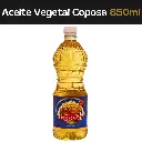 Aceite Coposa 850ml (E)