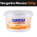 Margarina Mavesa 250g (E)