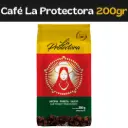 Café La Protectora 200gr (E)
