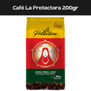 Café La Protectora 200gr (E)